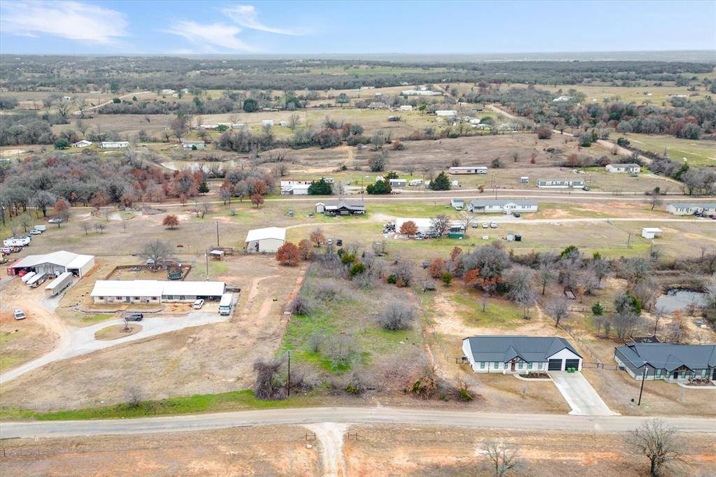 Boyd, TX 76023,937 County Road 4781