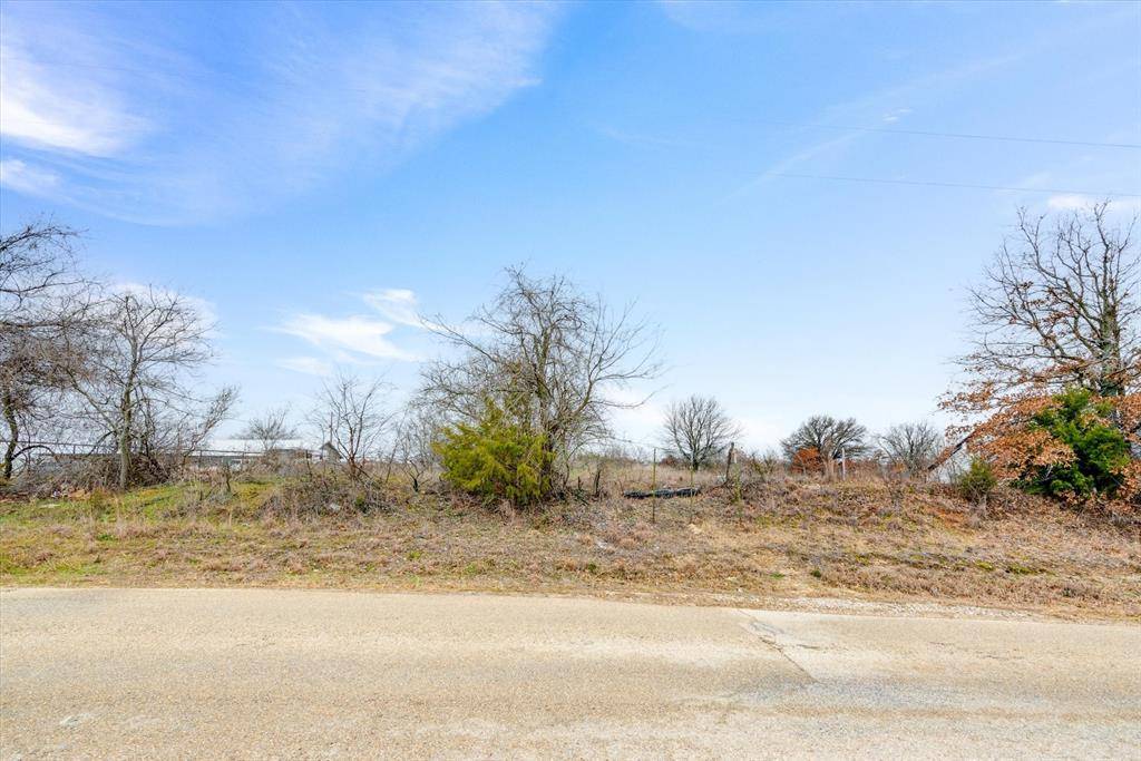 Boyd, TX 76023,937 County Road 4781