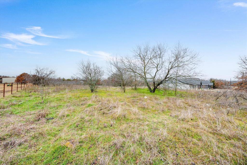 Boyd, TX 76023,937 County Road 4781