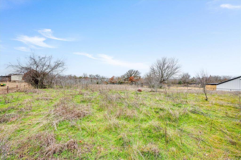 Boyd, TX 76023,937 County Road 4781