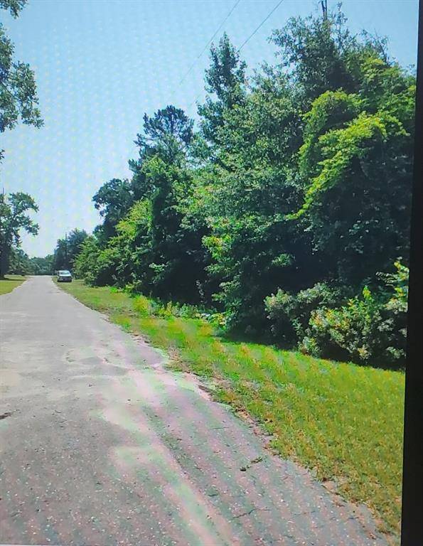 Gilmer, TX 75644,000 Lyles Road