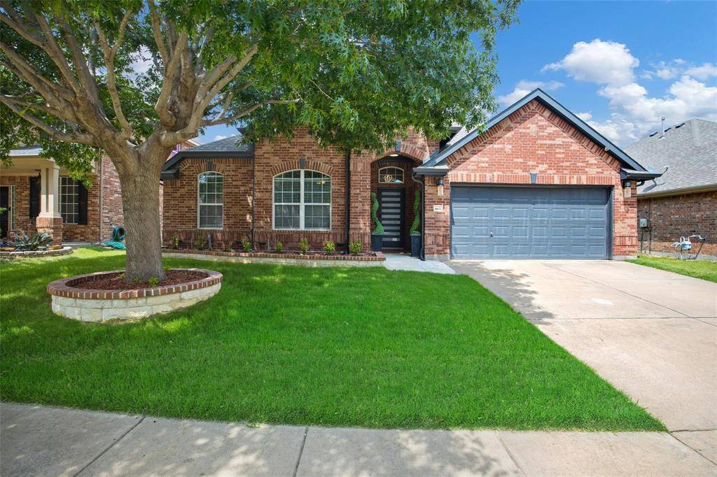 Arlington, TX 76002,9115 Wild River Drive