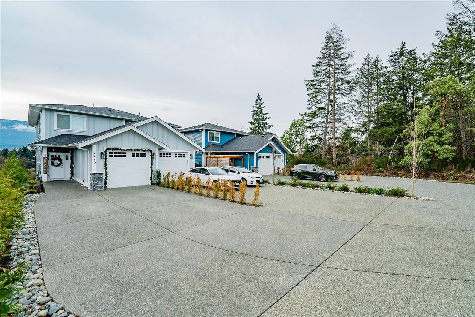 Nanaimo, BC V9T 2H2,4473 Wellington Rd
