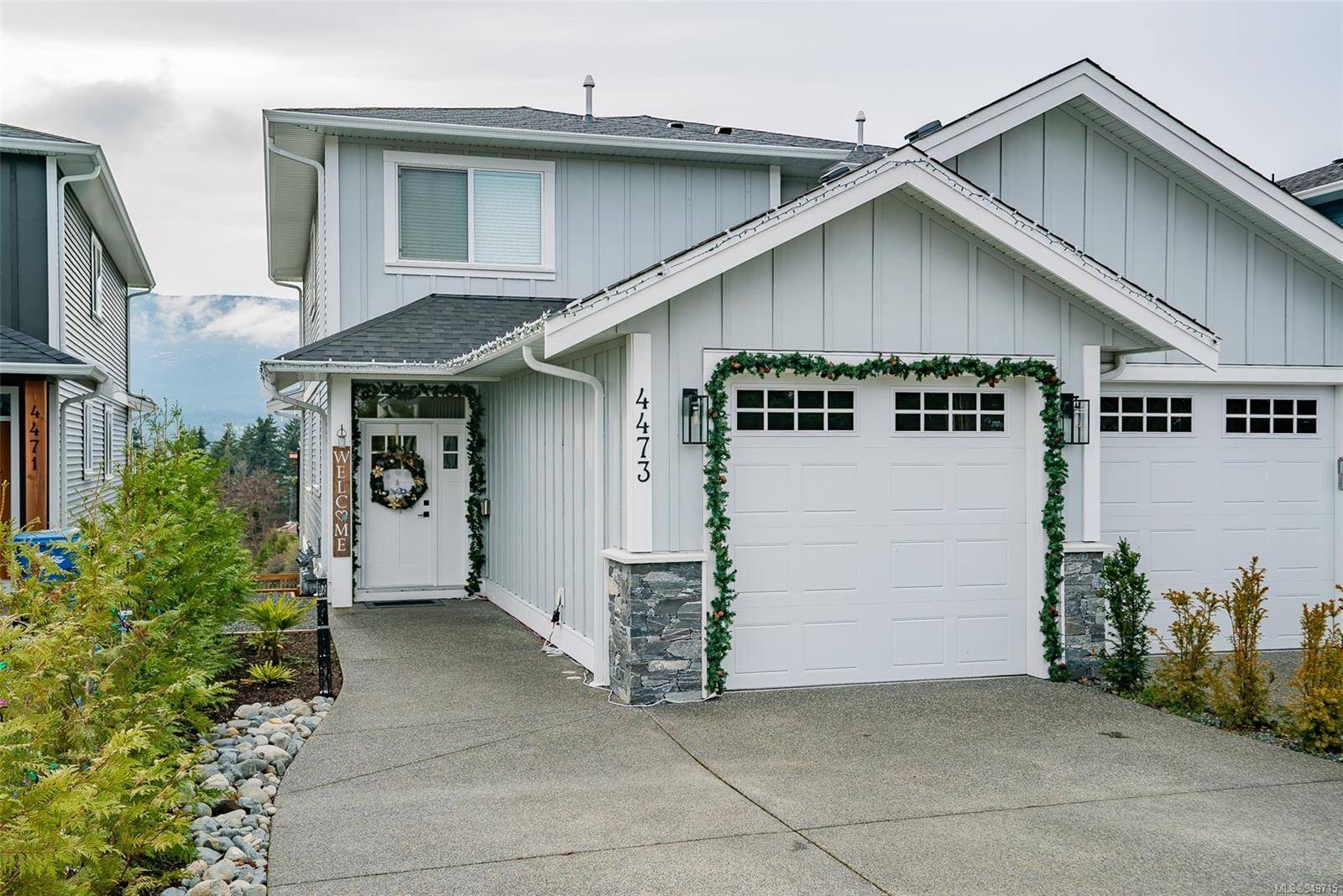 Nanaimo, BC V9T 2H2,4473 Wellington Rd