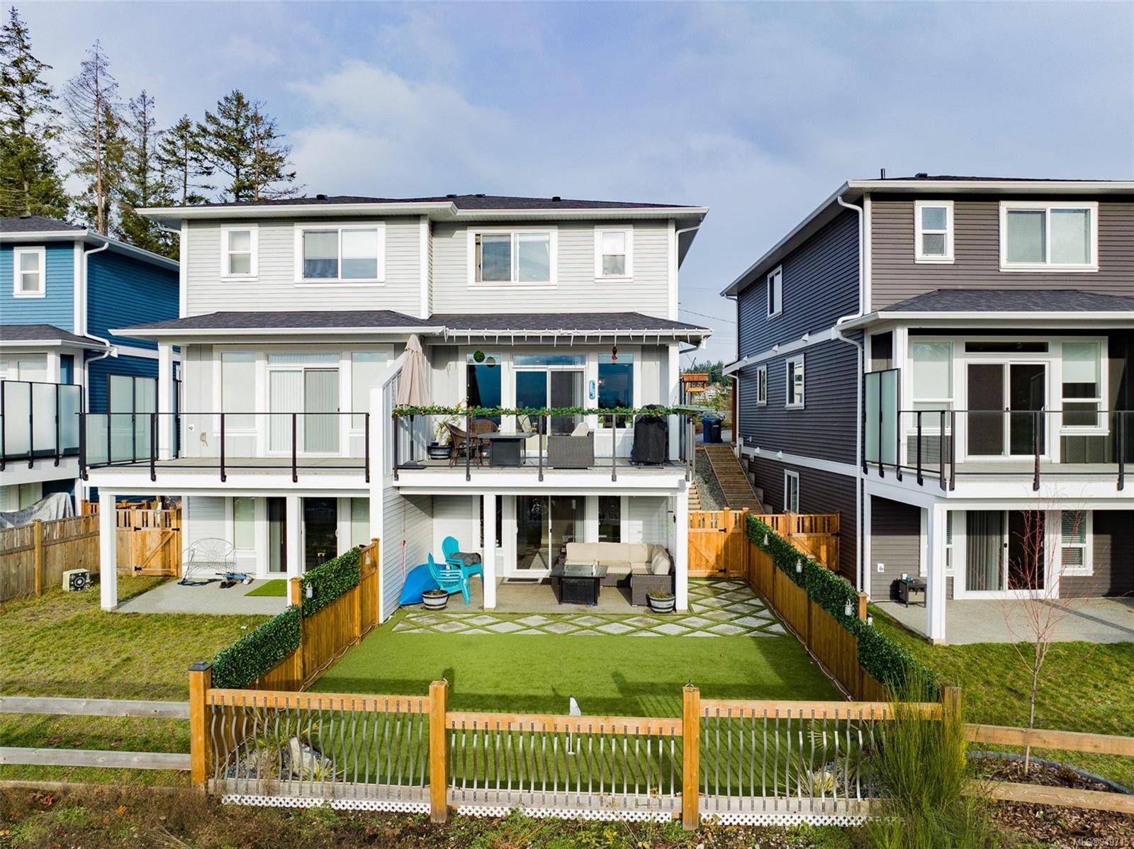 Nanaimo, BC V9T 2H2,4473 Wellington Rd