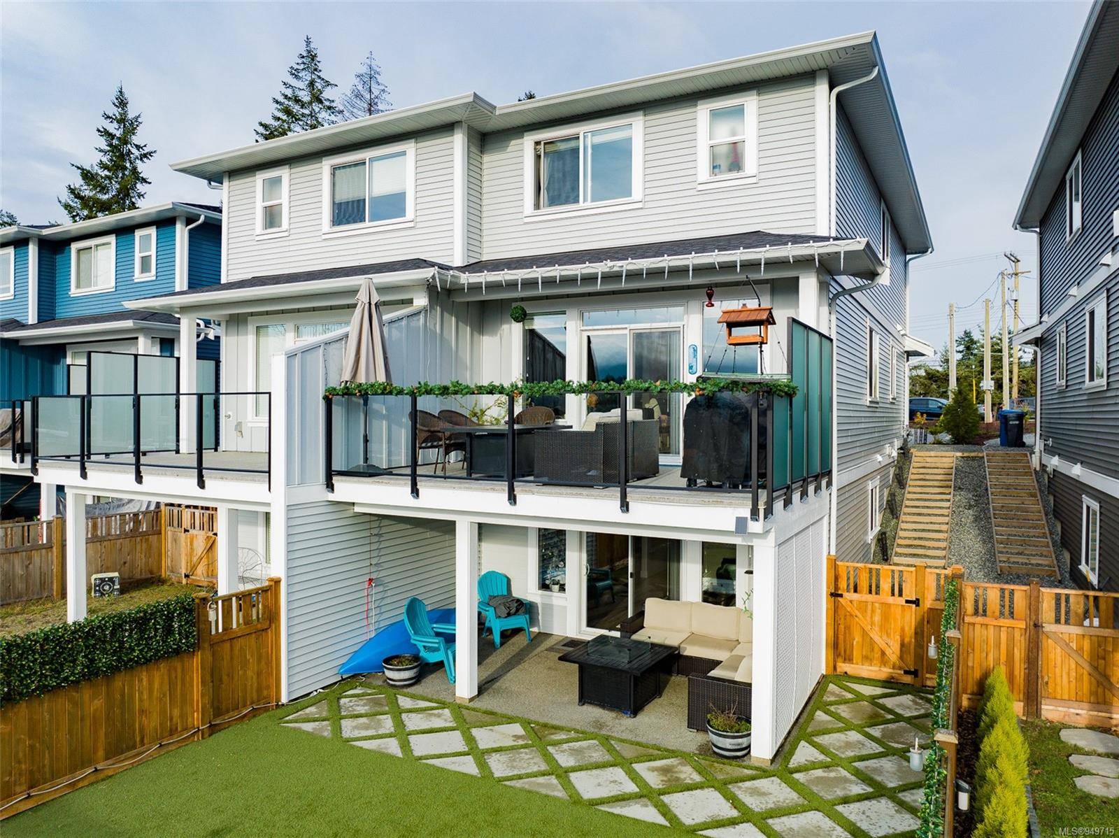 Nanaimo, BC V9T 2H2,4473 Wellington Rd
