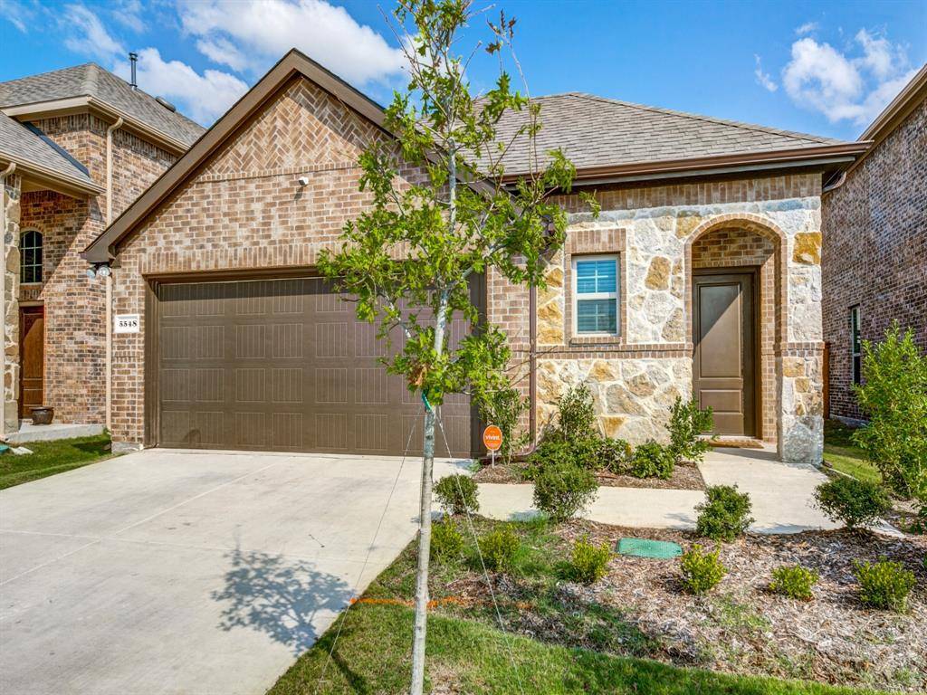 Forney, TX 75126,5548 Yarborough Drive