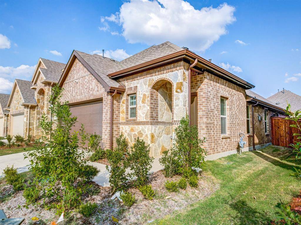 Forney, TX 75126,5548 Yarborough Drive