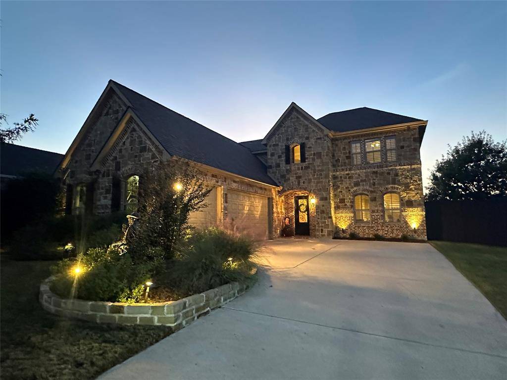 Highland Village, TX 75077,2803 Spring Hollow Court