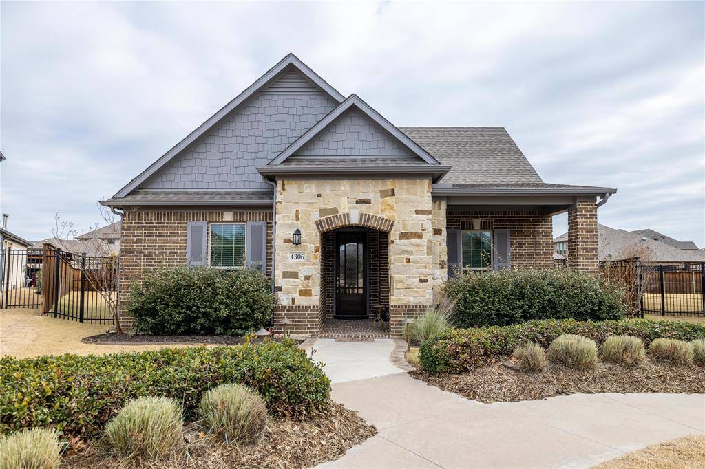 Arlington, TX 76005,4306 Rolling Sage Lane