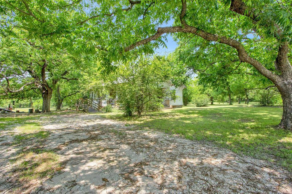 Valley View, TX 76272,9785 Farm to Market 2071