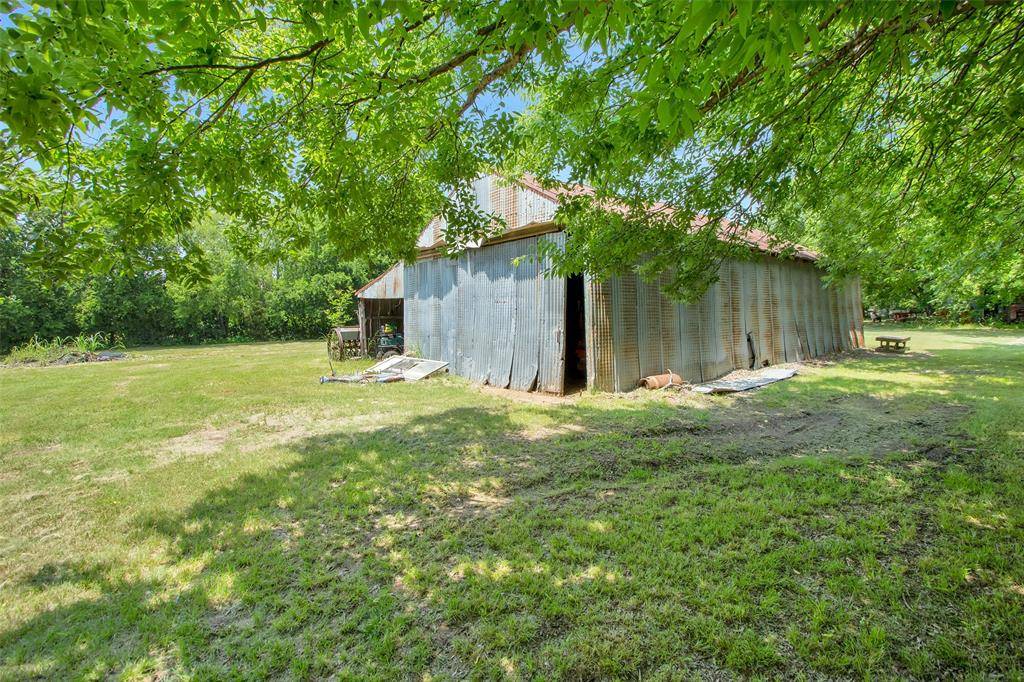 Valley View, TX 76272,9785 Farm to Market 2071