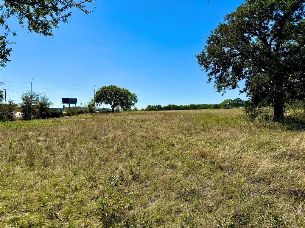 Mineral Wells, TX 76067,Lot 6 Hwy 281 N