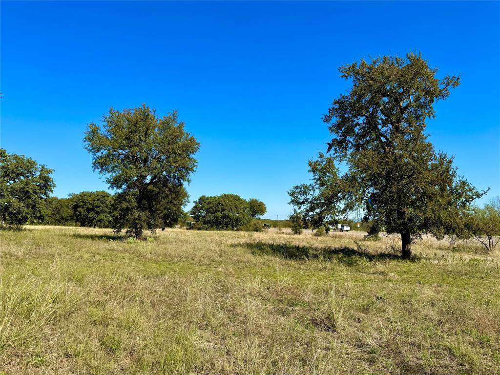 Mineral Wells, TX 76067,Lot 6 Hwy 281 N