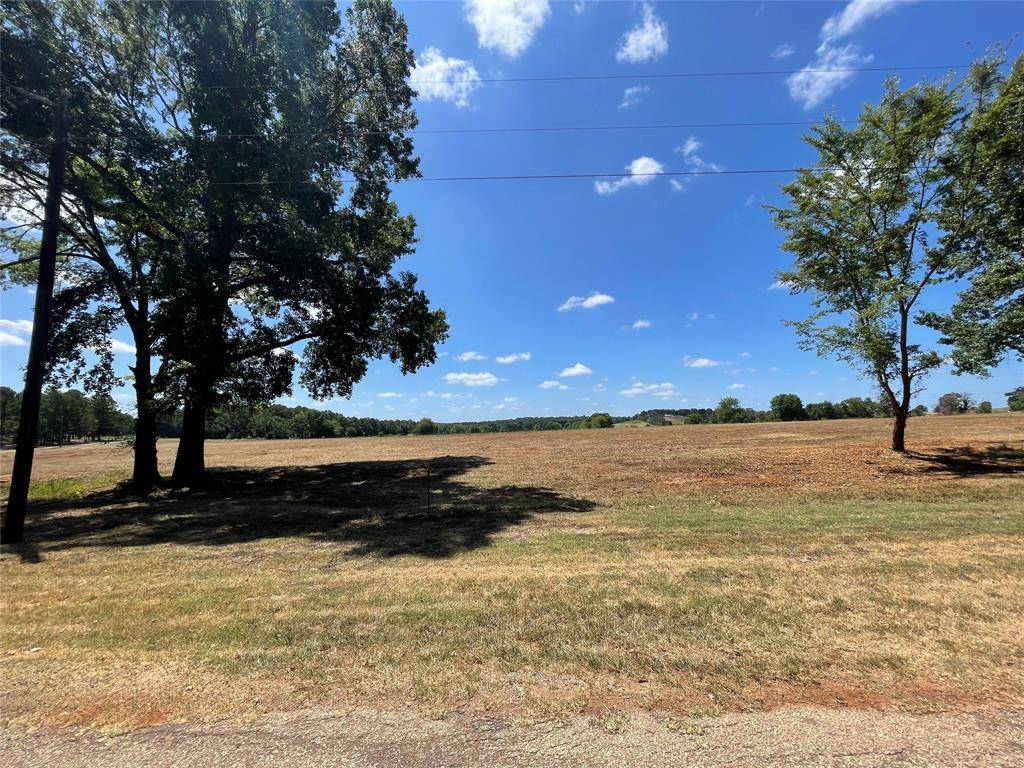 Bullard, TX 75757,Lot 5 County Road 3807