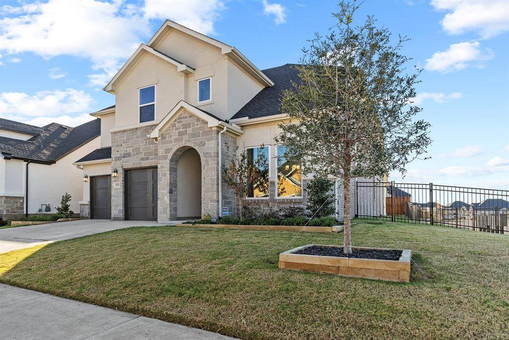 Prosper, TX 75078,4301 Bandera Drive