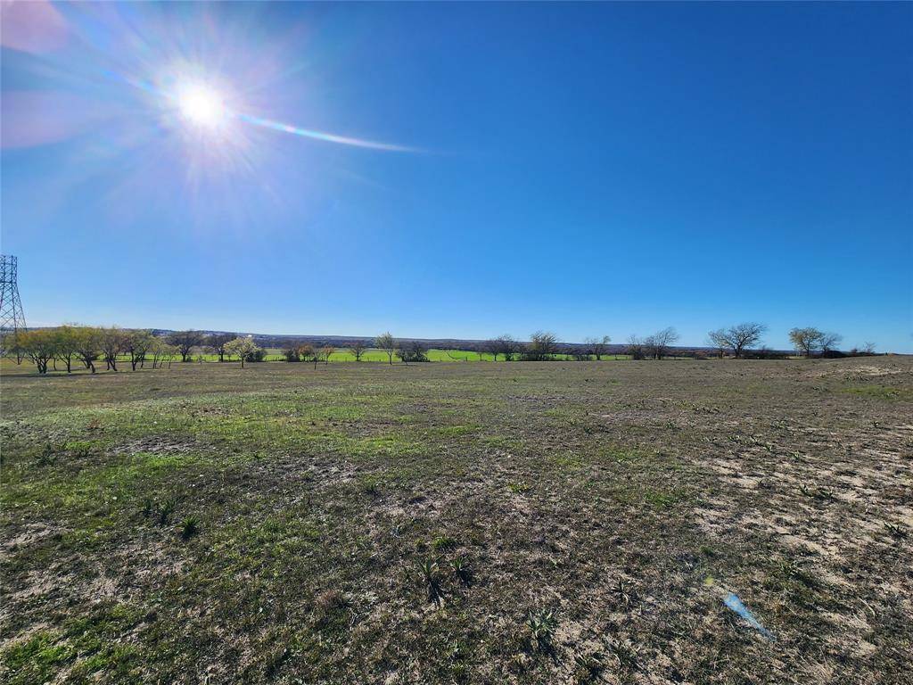 Fort Worth, TX 76126,2013 Bison Prairie Trail