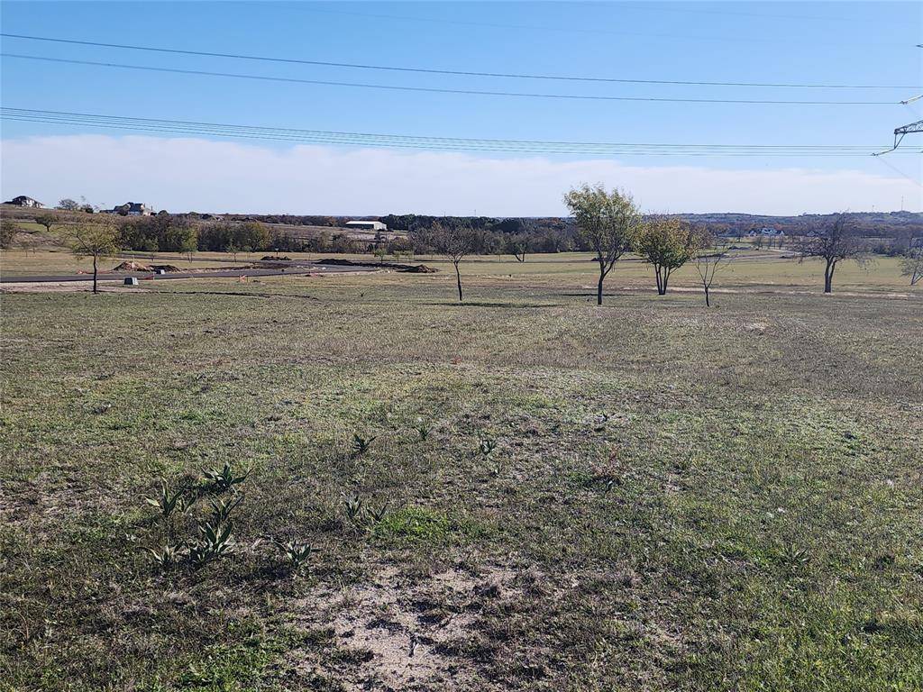 Fort Worth, TX 76126,2013 Bison Prairie Trail