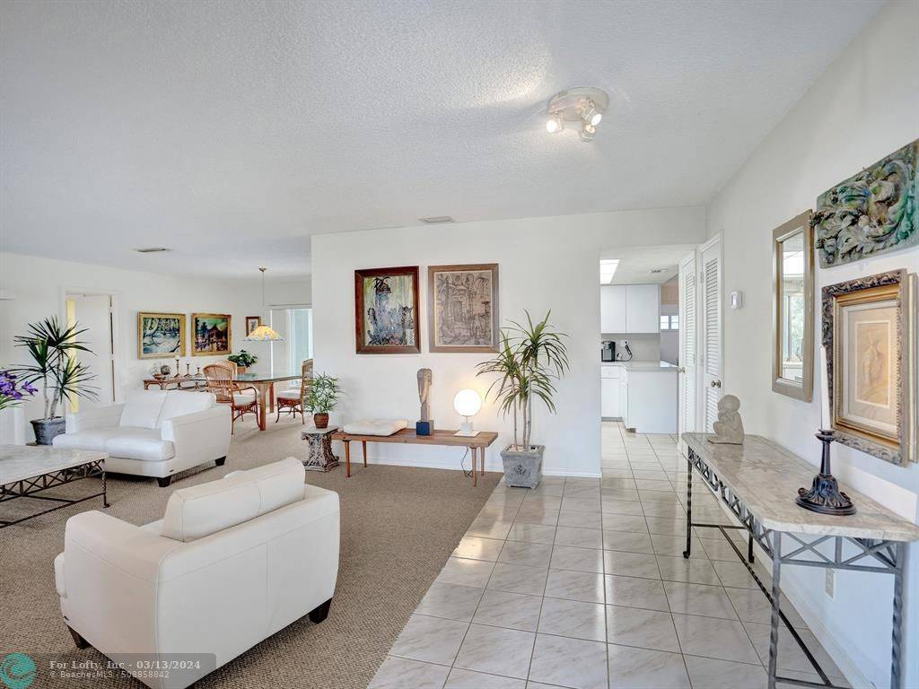 Lighthouse Point, FL 33064,2440 NE 46th St