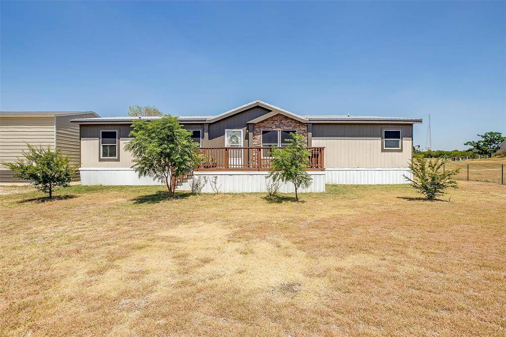 Joshua, TX 76058,9108 Idaho Street