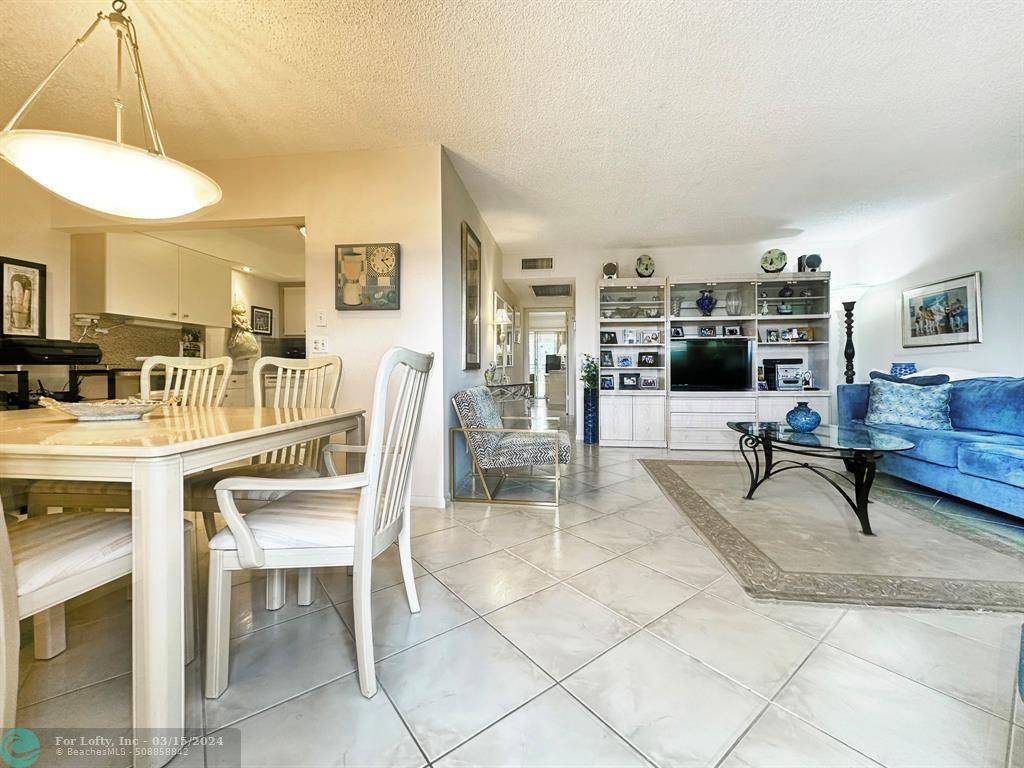 Deerfield Beach, FL 33442,4067 Lyndhurst N  #4067