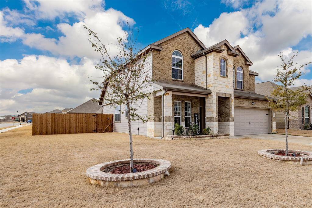 Desoto, TX 75115,1337 Wentwood Drive