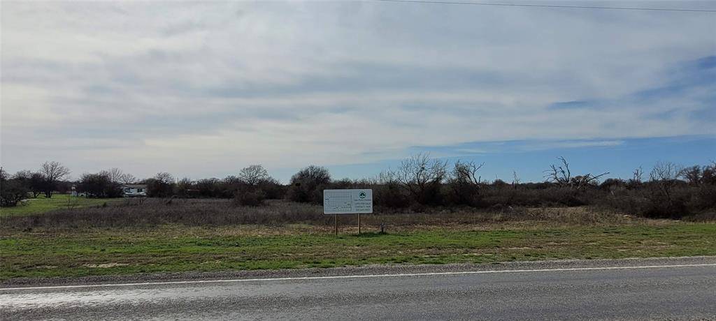 Clyde, TX 79510,Lot 2 Live Oak Trail