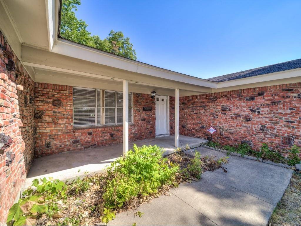 Fort Worth, TX 76133,2804 Leith Avenue