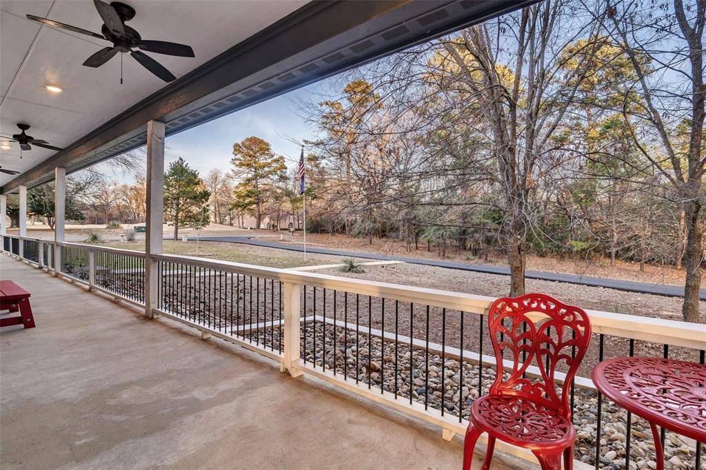 Holly Lake Ranch, TX 75765,142 Peaceful Woods Trail