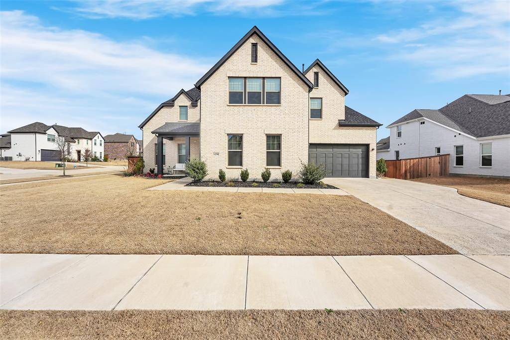 Frisco, TX 75035,14290 Colt Chase Road