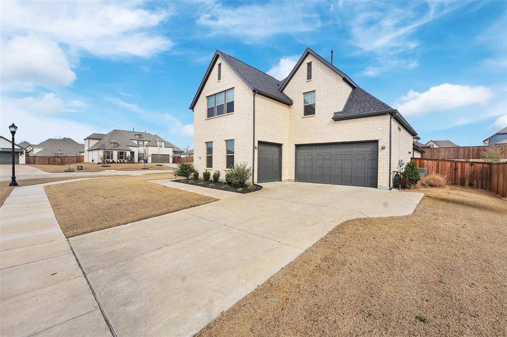 Frisco, TX 75035,14290 Colt Chase Road