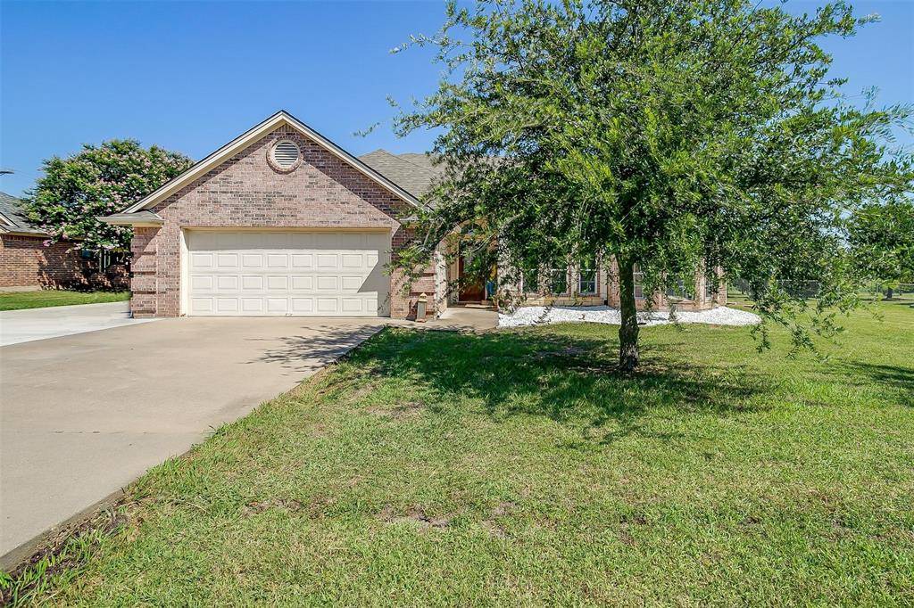 Granbury, TX 76048,1908 Lazy Court