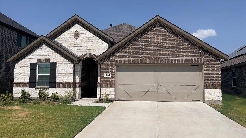 Royse City, TX 75189,2521 Moser Lane