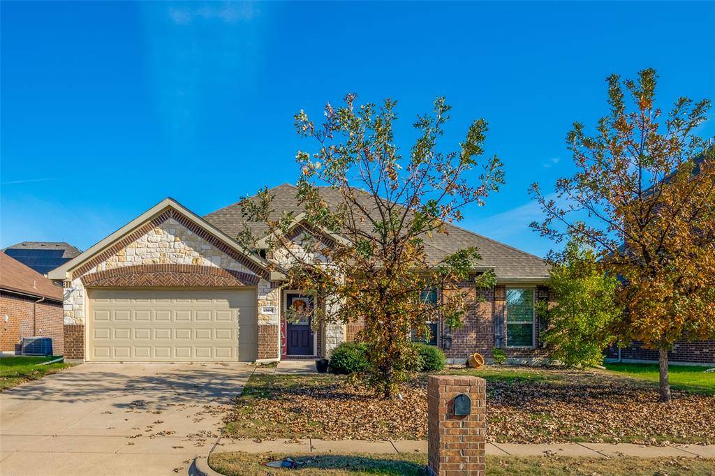 Melissa, TX 75454,4306 Magnolia Road