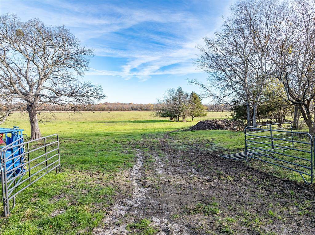 Caddo Mills, TX 75135,0000 FM 36