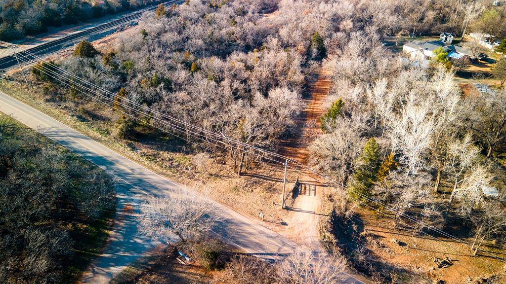Edmond, OK 73025,10050 Santa Fe Trail
