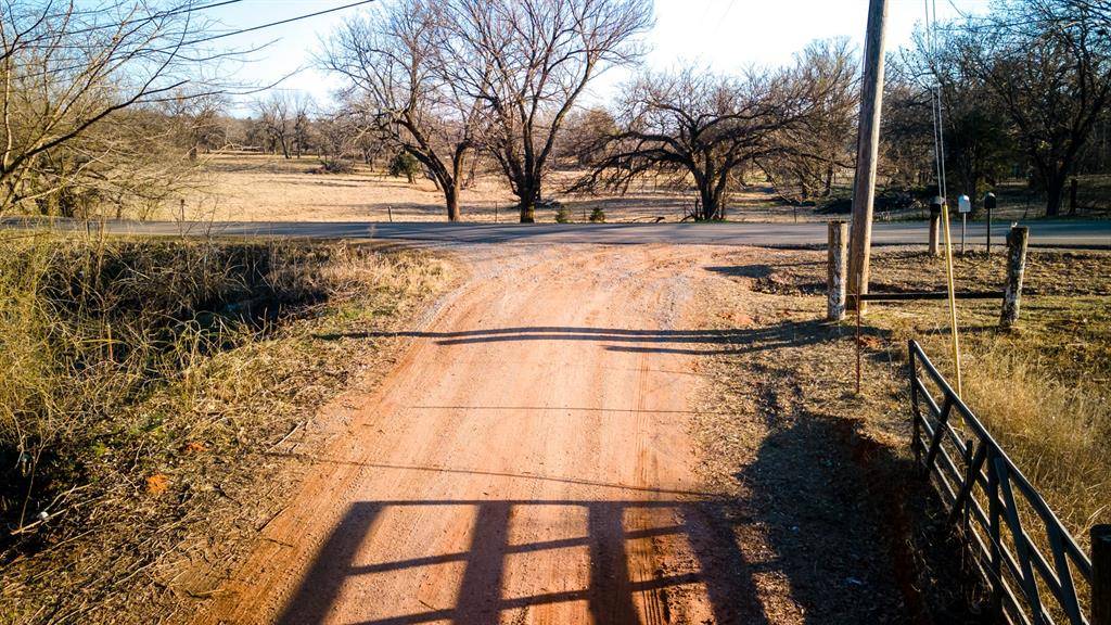 Edmond, OK 73025,10050 Santa Fe Trail