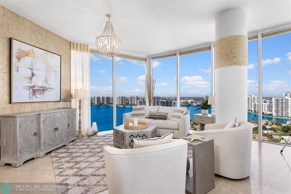 Sunny Isles Beach, FL 33160,18671 Collins Ave  #PH4