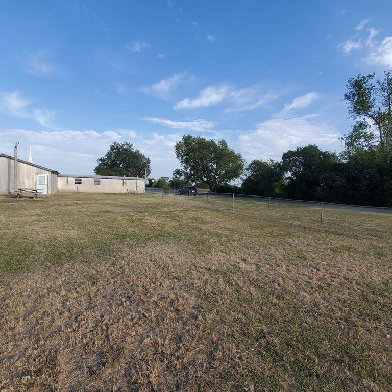 Waco, TX 76705,18281 Gholson Road