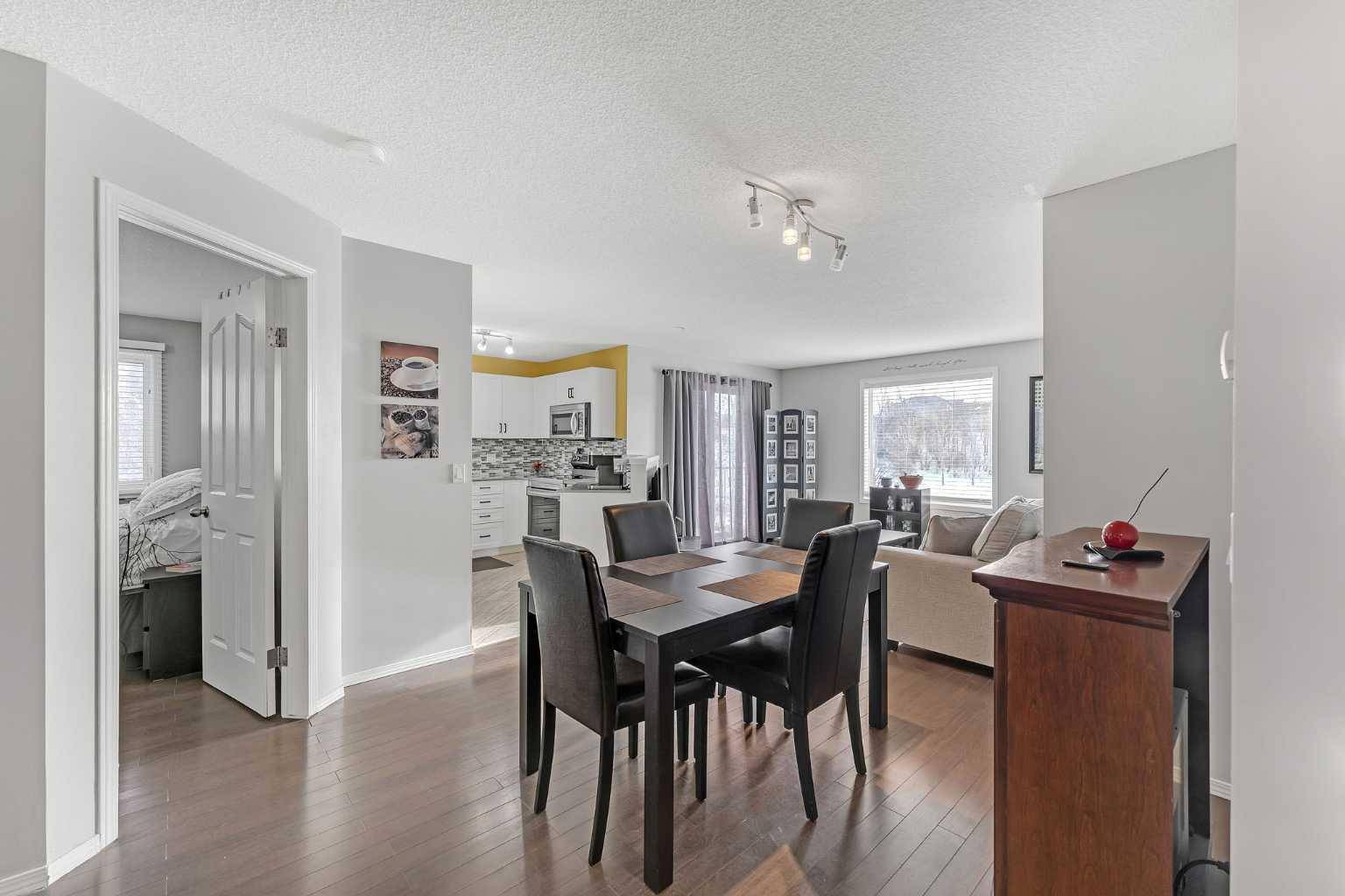 Calgary, AB T3G 5N5,1000 Citadel Meadow PT NW #217