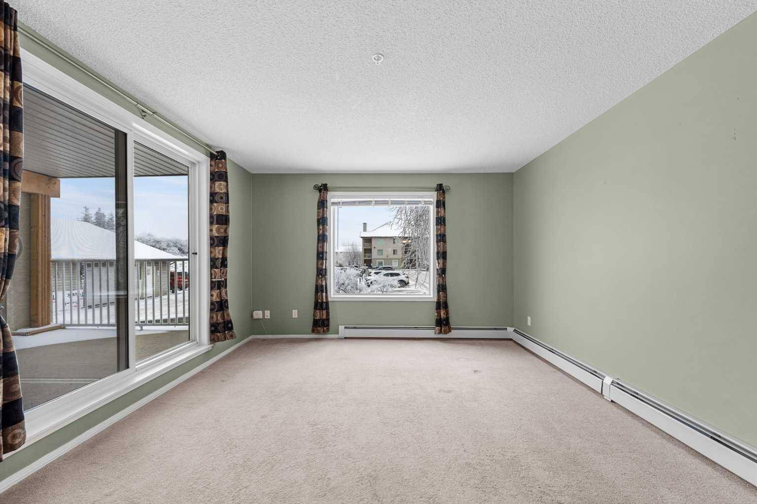 Calgary, AB T3G 5N5,4000 Citadel Meadow PT NW #101