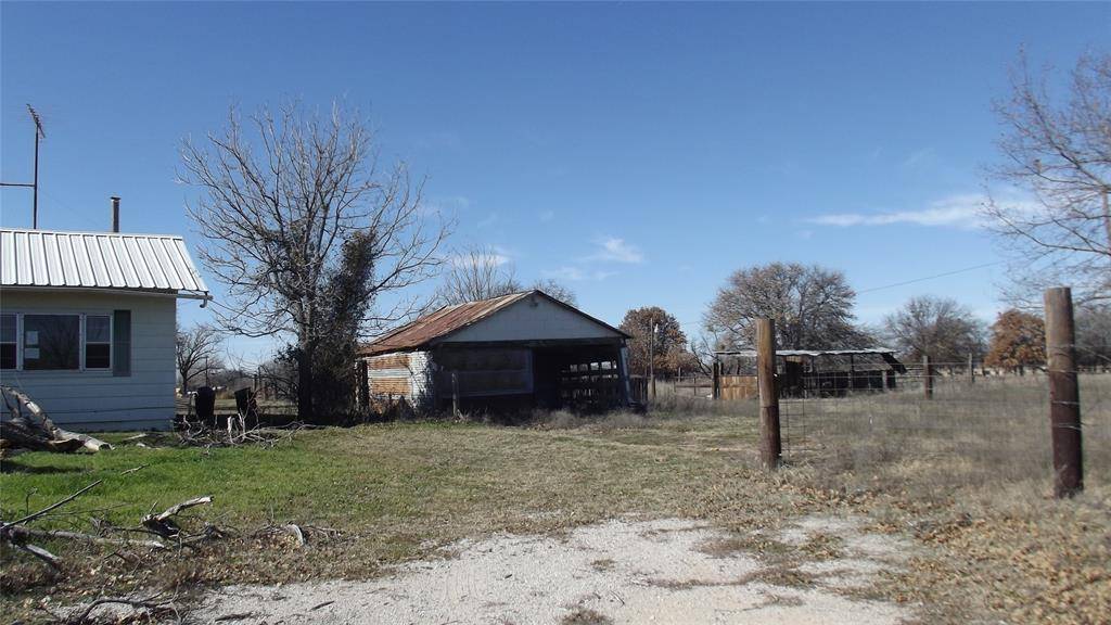 Eastland, TX 76448,302 County Road 454