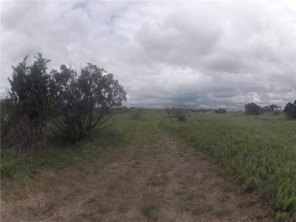 Possum Kingdom Lake, TX 76475,Lot 9 Quail Crossing