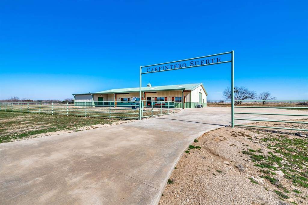 Possum Kingdom Lake, TX 76475,1016 Hells Gate Loop