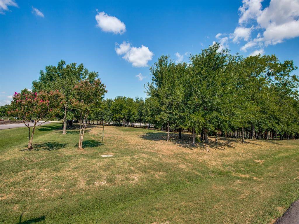 Little Elm, TX 75068,6402 Shoreline Drive