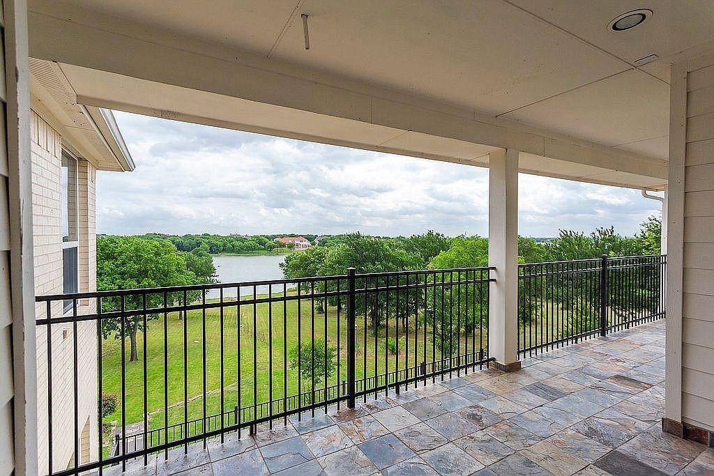 Little Elm, TX 75068,3730 Misty Cove