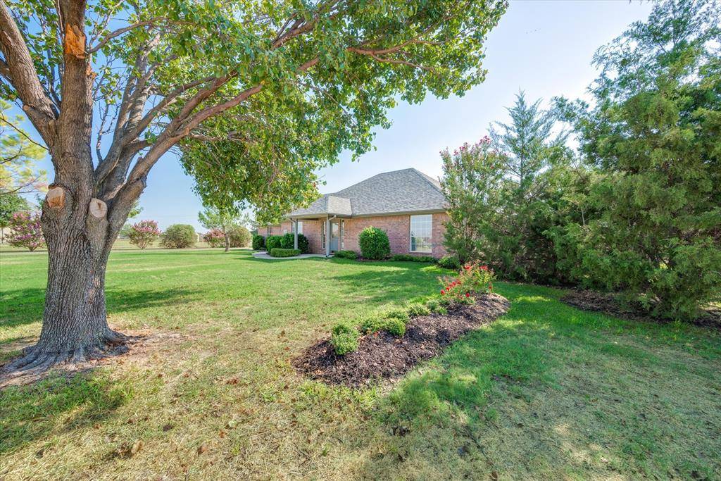 Haslet, TX 76052,2305 Parks Court