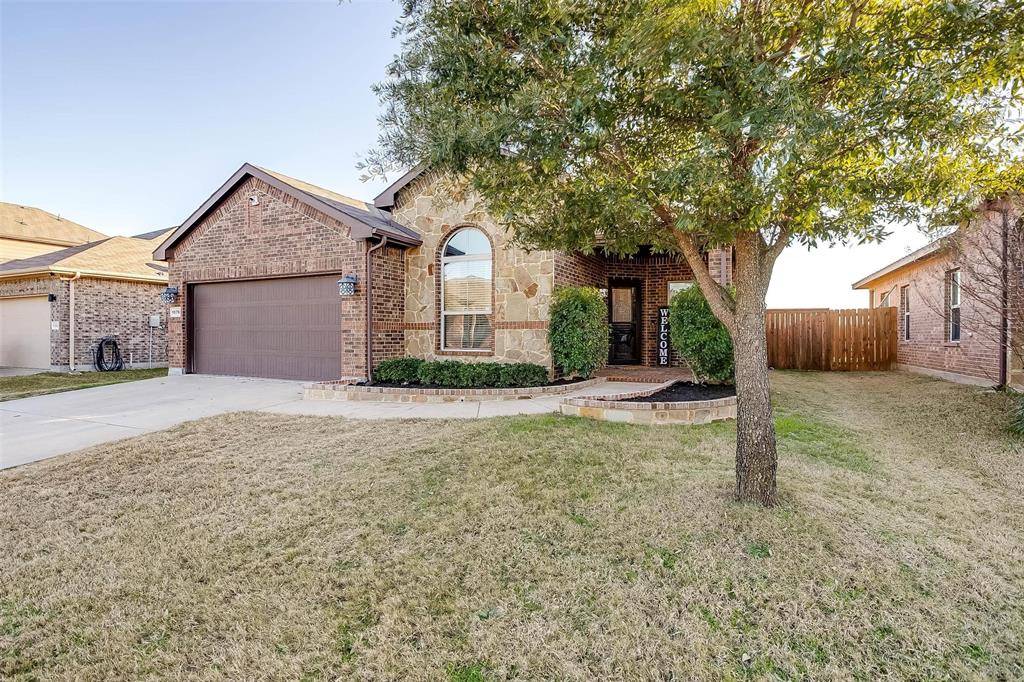 Fort Worth, TX 76028,1076 Doe Meadow Drive