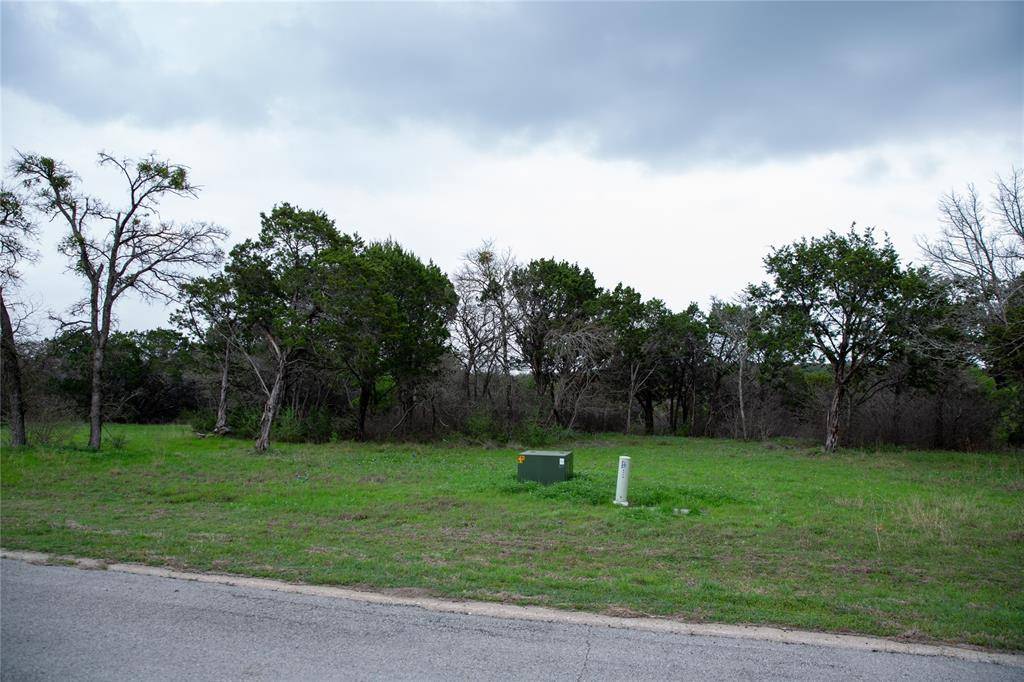 Cleburne, TX 76033,6009 Killmarnoch Drive