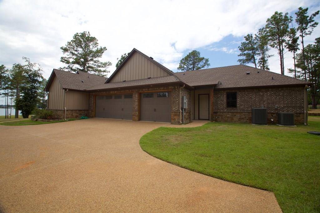 Bullard, TX 75757,22227 Mallards Cove Ct